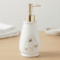 https://www.torbini.com/uploads/products/t/s-p-1637-p-2010.png
