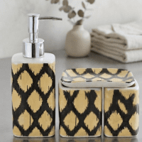 https://www.torbini.com/uploads/products/t/s-p-1638-p-2011.png