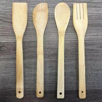 https://www.torbini.com/uploads/products/t/s-p-164-p-314.jpg
