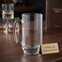 https://www.torbini.com/uploads/products/t/s-p-1643-p-2016.jpg