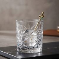 https://www.torbini.com/uploads/products/t/s-p-1646-p-2019.jpg