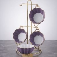 https://www.torbini.com/uploads/products/t/s-p-1648-p-2021.jpg