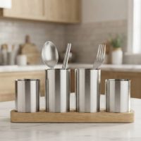 https://www.torbini.com/uploads/products/t/s-p-1649-p-2022.jpg