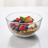 https://www.torbini.com/uploads/products/t/s-p-1650-p-2023.jpg