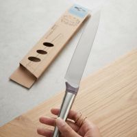 https://www.torbini.com/uploads/products/t/s-p-1651-p-2024.jpg