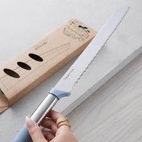 https://www.torbini.com/uploads/products/t/s-p-1652-p-2025.jpg
