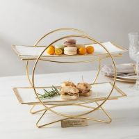 https://www.torbini.com/uploads/products/t/s-p-1653-p-2027.jpg