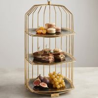 https://www.torbini.com/uploads/products/t/s-p-1655-p-2028.jpg