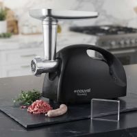 https://www.torbini.com/uploads/products/t/s-p-1656-p-2029.jpg