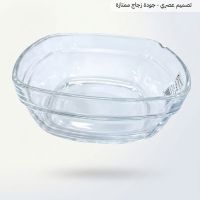 https://www.torbini.com/uploads/products/t/s-p-1657-p-2030.jpg