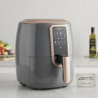 https://www.torbini.com/uploads/products/t/s-p-1658-p-2031.jpg
