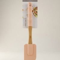 https://www.torbini.com/uploads/products/t/s-p-1659-p-2033.jpg