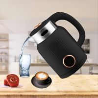 https://www.torbini.com/uploads/products/t/s-p-166-p-316.jpg