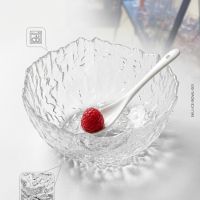 https://www.torbini.com/uploads/products/t/s-p-1660-p-2032.jpg