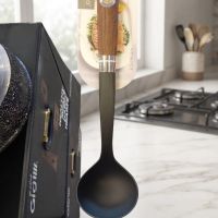 https://www.torbini.com/uploads/products/t/s-p-1661-p-2034.jpg