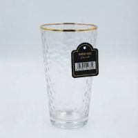 https://www.torbini.com/uploads/products/t/s-p-1662-p-2035.jpg