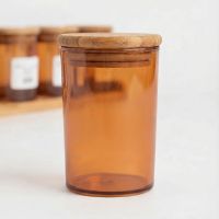 https://www.torbini.com/uploads/products/t/s-p-1663-p-2036.jpg