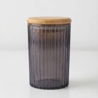 https://www.torbini.com/uploads/products/t/s-p-1664-p-2037.jpg
