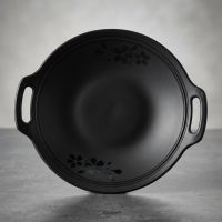 https://www.torbini.com/uploads/products/t/s-p-1666-p-2039.jpg