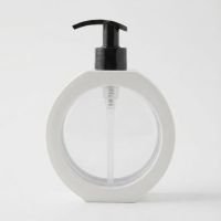 https://www.torbini.com/uploads/products/t/s-p-1667-p-2040.jpg