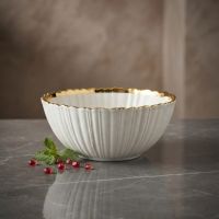 https://www.torbini.com/uploads/products/t/s-p-1669-p-2042.jpg