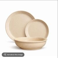 https://www.torbini.com/uploads/products/t/s-p-1670-p-2043.jpg