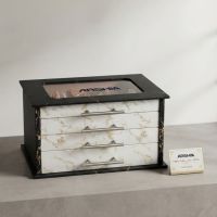 https://www.torbini.com/uploads/products/t/s-p-1671-p-2044.jpg