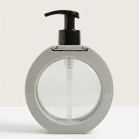 https://www.torbini.com/uploads/products/t/s-p-1672-p-2045.jpg