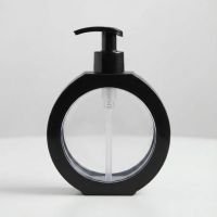 https://www.torbini.com/uploads/products/t/s-p-1673-p-2046.jpg