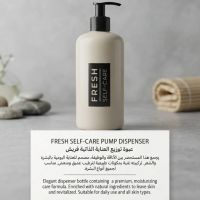 https://www.torbini.com/uploads/products/t/s-p-1674-p-2047.jpg