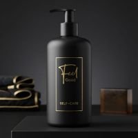 https://www.torbini.com/uploads/products/t/s-p-1675-p-2048.jpg