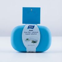 https://www.torbini.com/uploads/products/t/s-p-1677-p-2050.jpg