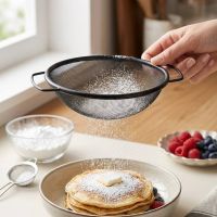 https://www.torbini.com/uploads/products/t/s-p-168-p-321.jpg