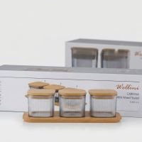 https://www.torbini.com/uploads/products/t/s-p-1680-p-2053.jpg