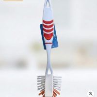 https://www.torbini.com/uploads/products/t/s-p-1683-p-2056.jpg