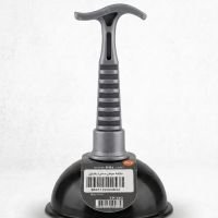 https://www.torbini.com/uploads/products/t/s-p-1684-p-2057.jpg