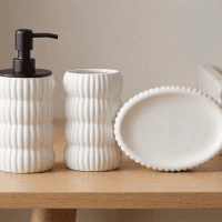 https://www.torbini.com/uploads/products/t/s-p-1686-p-2059.png