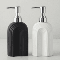 https://www.torbini.com/uploads/products/t/s-p-1687-p-2060.png