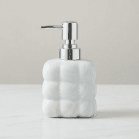 https://www.torbini.com/uploads/products/t/s-p-1690-p-2063.png