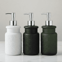 https://www.torbini.com/uploads/products/t/s-p-1691-p-2064.png