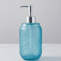 https://www.torbini.com/uploads/products/t/s-p-1692-p-2065.png