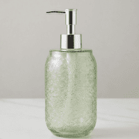 https://www.torbini.com/uploads/products/t/s-p-1693-p-2066.png
