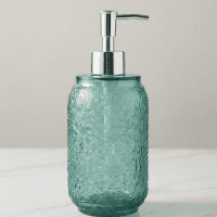 https://www.torbini.com/uploads/products/t/s-p-1694-p-2067.png