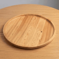 https://www.torbini.com/uploads/products/t/s-p-1696-p-2069.png