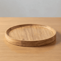 https://www.torbini.com/uploads/products/t/s-p-1697-p-2070.png