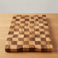 https://www.torbini.com/uploads/products/t/s-p-1699-p-2072.png
