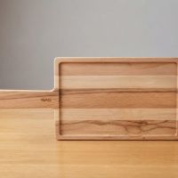 https://www.torbini.com/uploads/products/t/s-p-1700-p-2073.jpg