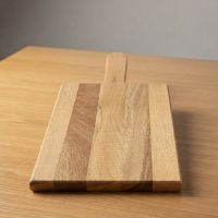 https://www.torbini.com/uploads/products/t/s-p-1701-p-2074.jpg