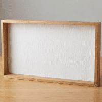 https://www.torbini.com/uploads/products/t/s-p-1702-p-2075.png