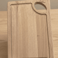 https://www.torbini.com/uploads/products/t/s-p-1704-p-2077.png